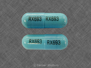 nolvadex and clomid pct price